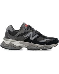 New Balance - 9060 - Lyst