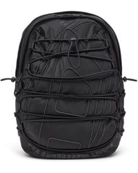 DIESEL - Tech-D Backpack - Lyst