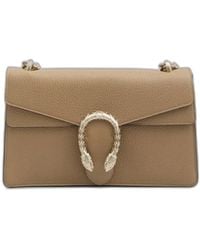 Gucci - Dionysus Medium Shoulder Bag - Lyst