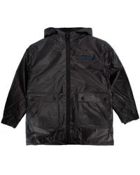 DKNY - Junior Giacca - Lyst