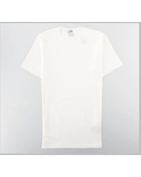 MM6 by Maison Margiela - Mm6 Maison Margiela - Lyst