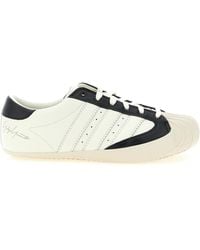 Y-3 - 'Superstar 3G' Sneakers - Lyst