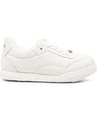 Givenchy - Sneaker Puffy Yard - Lyst
