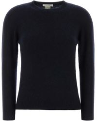 The Row - Noler Top - Lyst