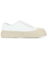 Marni - Sneakers - Lyst