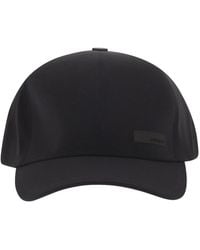 Rrd - Surflex Stretch Technical Baseball Cap - Lyst