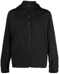 Post Archive Faction PAF - 5.1 Technical Jacket Right - Lyst