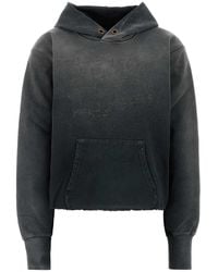 Maison Margiela - Sweatshirt - Lyst
