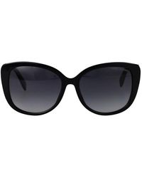 Marc Jacobs - Acetate Sunglasses - Lyst