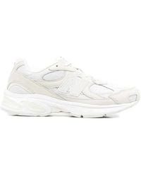 Comme des Garçons - Classic Running Sneakers - Lyst