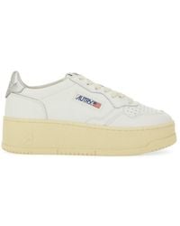 Off-White c/o Virgil Abloh - Sneakers Out Of Office - Lyst