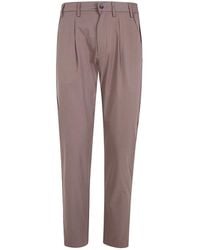 People Of Shibuya - "Kobra" Trousers - Lyst