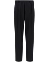 Cellar Door - 'Ezio' Pants - Lyst