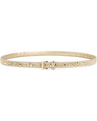 Prada - Leather Belt - Lyst