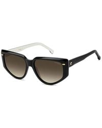 Carrera - 3082/S 80S(Ha) - Lyst