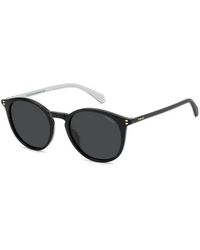 Polaroid - Pld 4206/S/X 807(M9) - Lyst