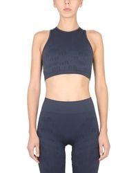 ROTATE BIRGER CHRISTENSEN - Top Missy - Lyst