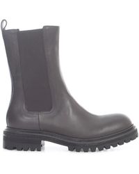 Roberto Del Carlo - Kobe Beatles - Lyst