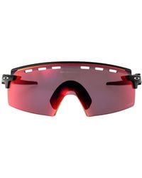 Oakley - Matte Acetate Sunglasses - Lyst