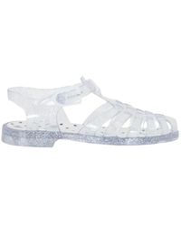 Bonton - Sandals - Lyst