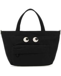 Anya Hindmarch - Handbags - Lyst