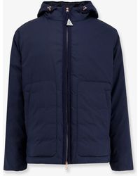 Moncler Genius - Caracara Moncler X Gilga Farm Designed By Donald Glover Jacket - Lyst