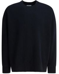 Beams Plus - Cotton Sweatshirt - Lyst