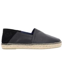 Castañer - Castañer Espadrille Polo - Lyst