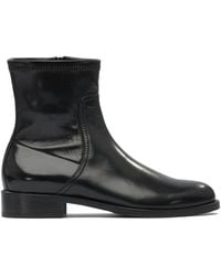 MARETTO® - Boots & Ankle Boots - Lyst