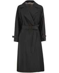 Weekend by Maxmara - Weekend Maxmara Wkdfatto - Lyst