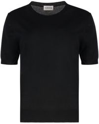 P.A.R.O.S.H. - P.a.r.o.s.h - Lyst