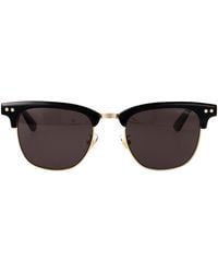 Montblanc - Sunglasses - Lyst