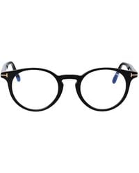 Tom Ford - Acetate Optical Glasses - Lyst