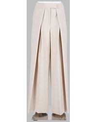 Nude - Nude - Lyst