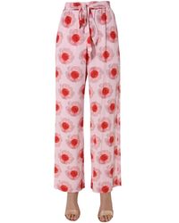 Baum und Pferdgarten - Novyanna Trousers - Lyst