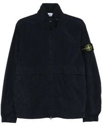 Stone Island - Jacket - Lyst