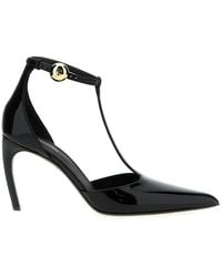Ferragamo - 'Odette' Pumps - Lyst