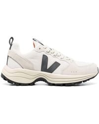 Veja - Sneakers - Lyst