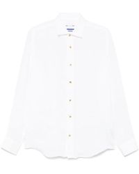 Jacob Cohen - Camicia Regular - Lyst