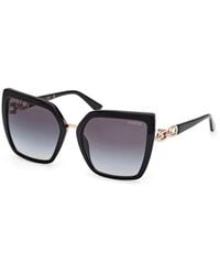 Guess - Gu00160 01B - Lyst