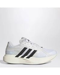 adidas Originals - Adizero Equipment Evo Sl Sneakers - Lyst