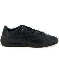 Y-3 - 'Feroza' X Mercedes Amg Petronas F1 Sneakers - Lyst