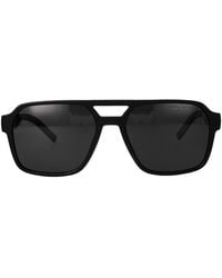 Tommy Hilfiger - Polyamide Sunglasses - Lyst