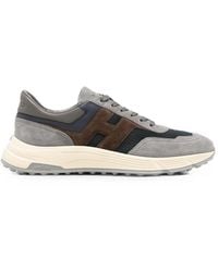 Hogan - Hyperlight - Lyst