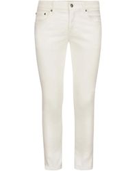 Dondup - Mius - Lyst
