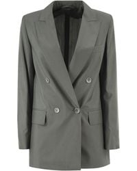 Max Mara - Mxmalbata - Lyst