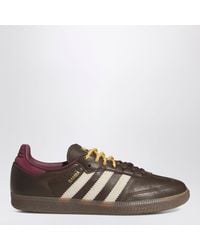adidas Originals - Sneakers - Lyst