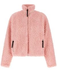 Jil Sander - '173' Jacket - Lyst