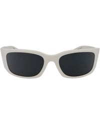 Prada - Sunglasses - Lyst