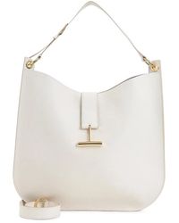 Tom Ford - Shoulder Bags - Lyst